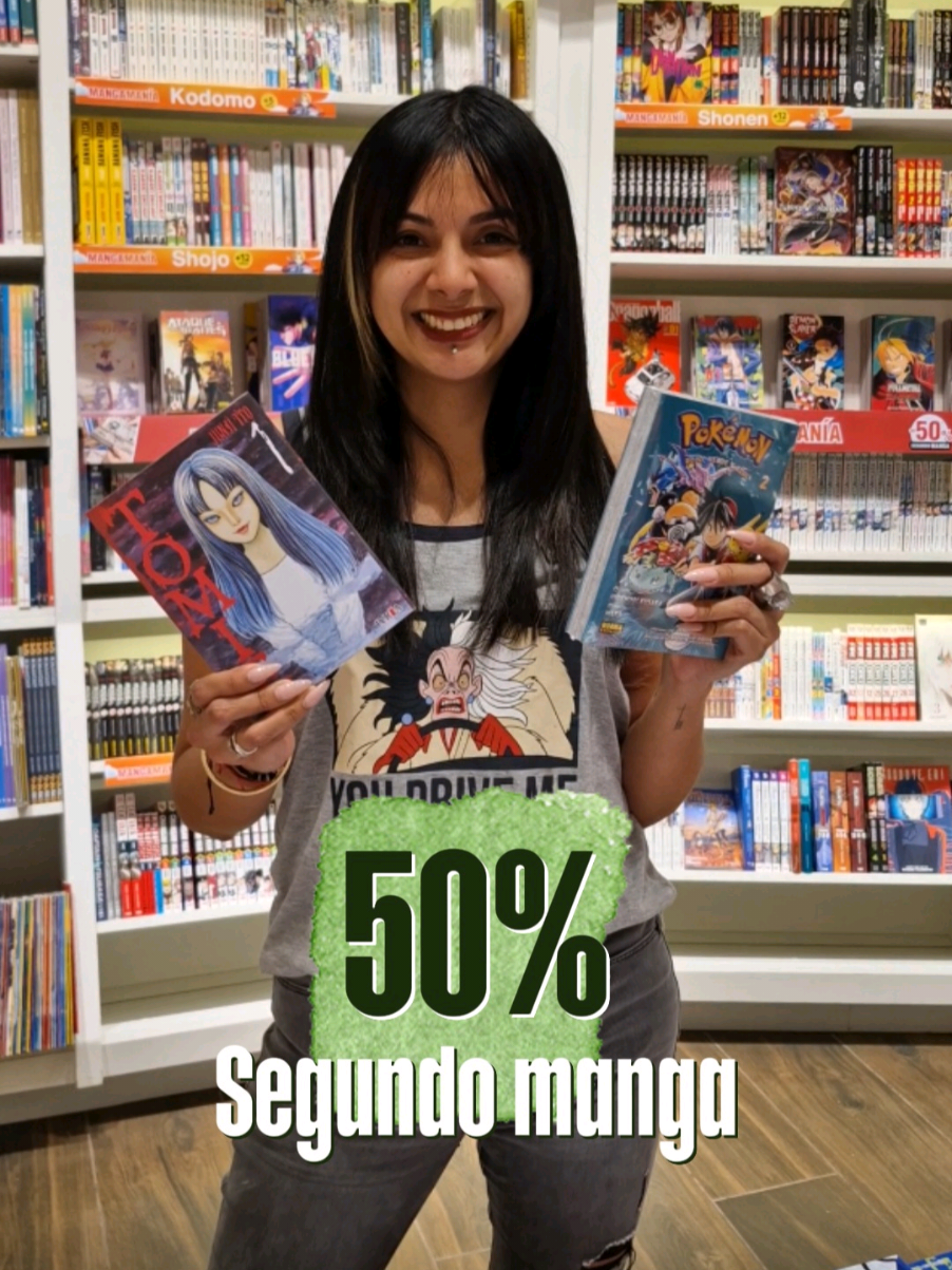 @nicole9satoh