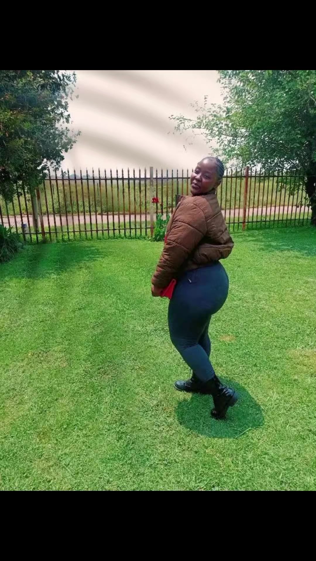@mukwevho