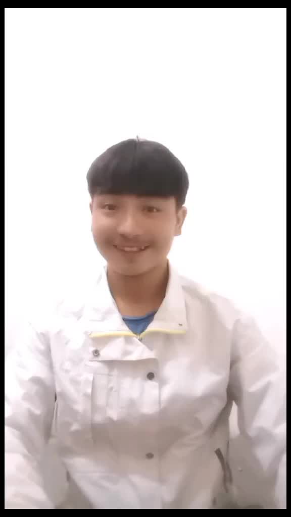 @@𝔸𝕕𝕚𝕡_𝔾𝕙𝕒𝕝𝕖