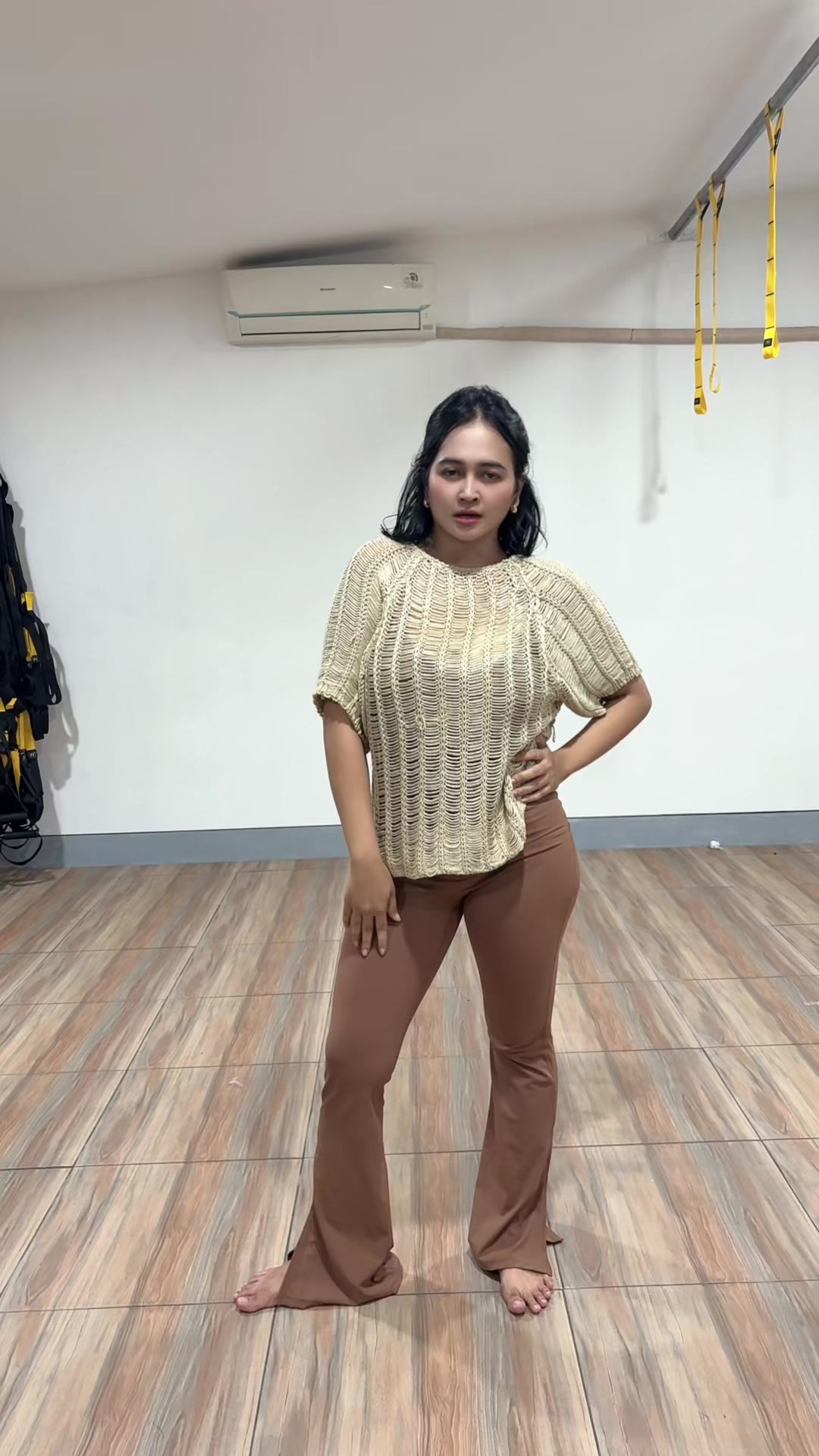 @prestihastuti
