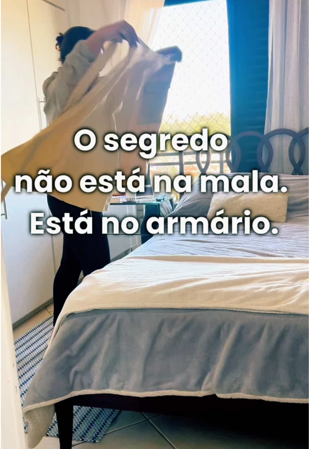 @Eubelafranco