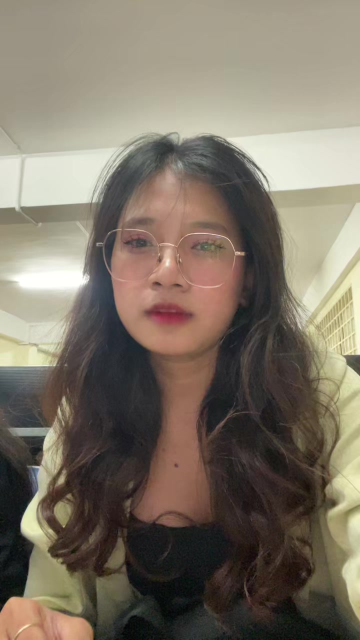@panhavotey_បញ្ញាវត្តី ♎️