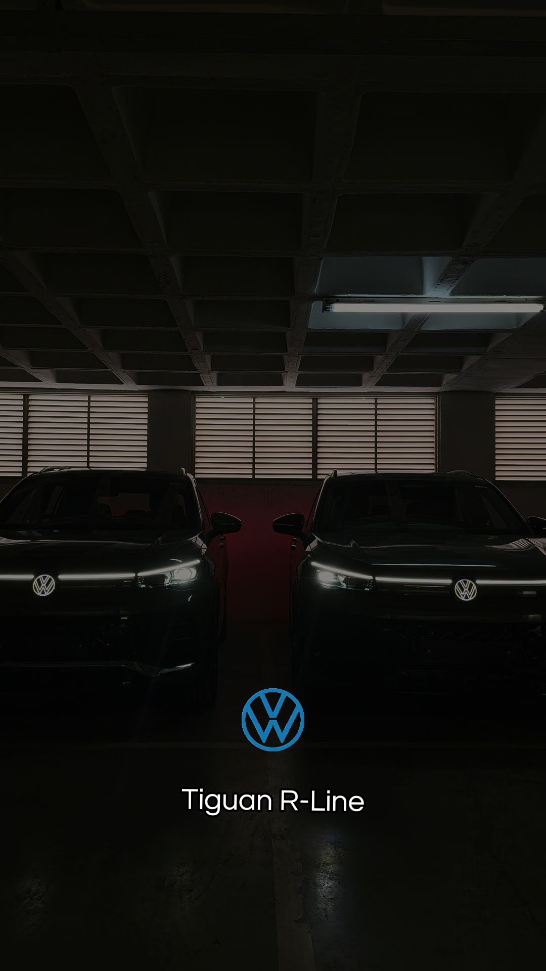 @Milano Adams Sales👨🏽&zwj;💼🚘