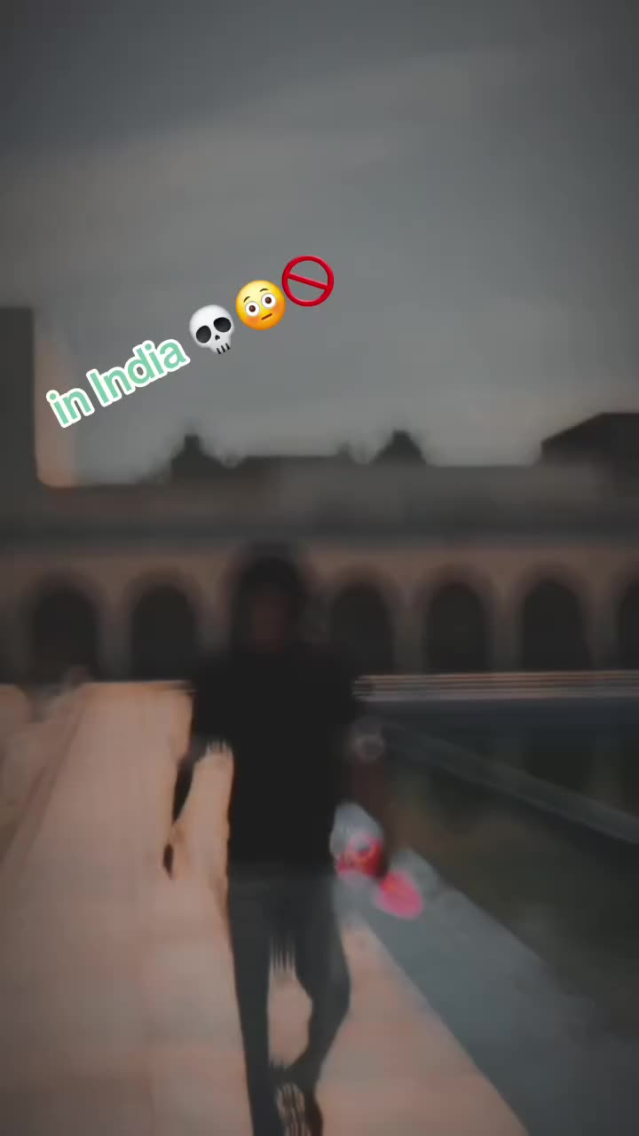 @💗Aak&agrave;sh 🌷Yadav❤️&zwj;🩹ji💗