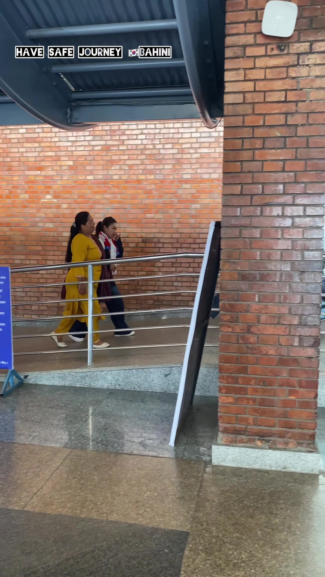 @ताल्चेली घिसिङ सरकार
