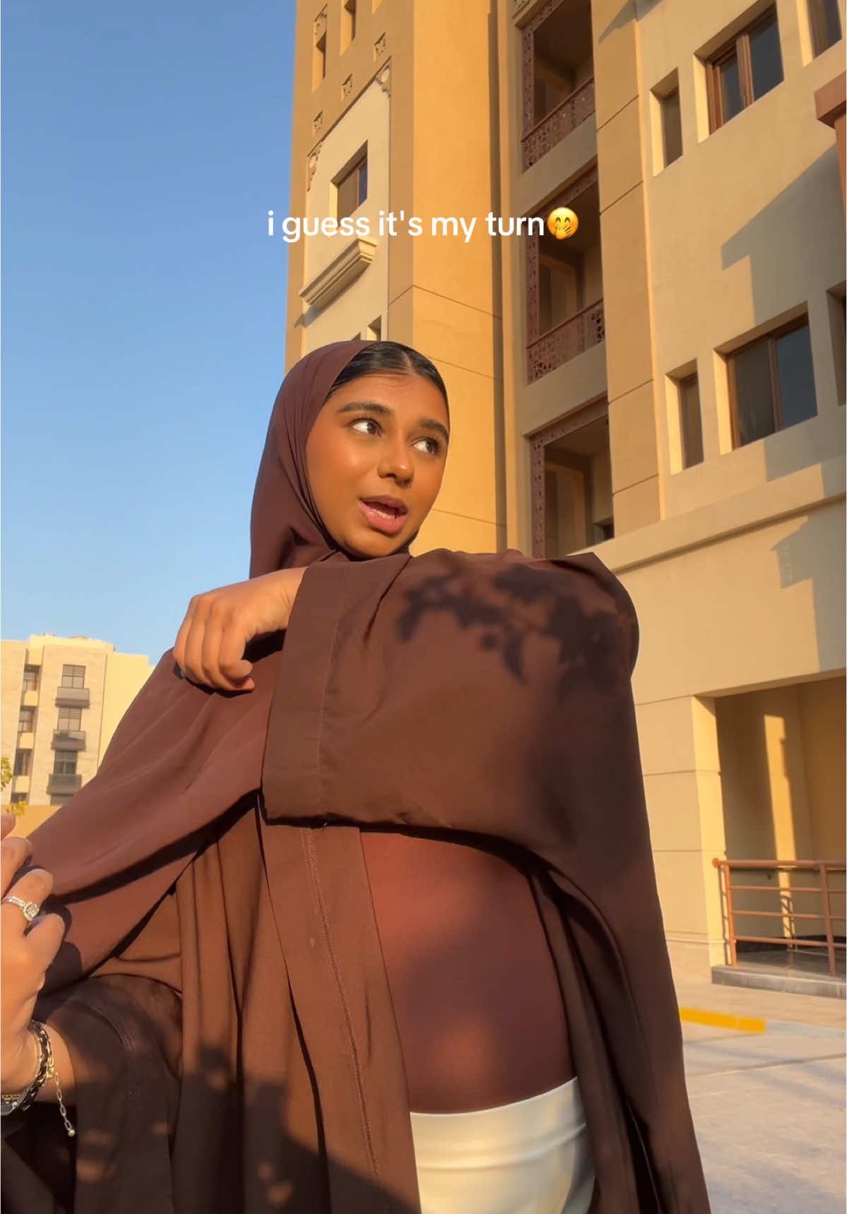 @SA