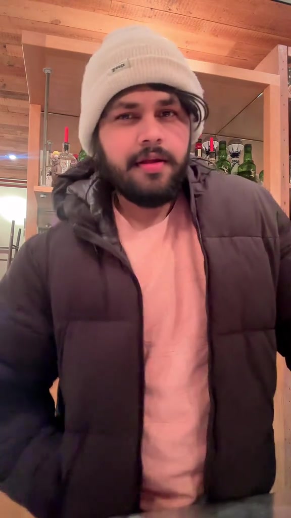@к&alpha;ятн&iota;к 🇨🇦ѕєєи&upsilon; &sigma;ff&iota;&cent;&iota;&alpha;ℓ 👑