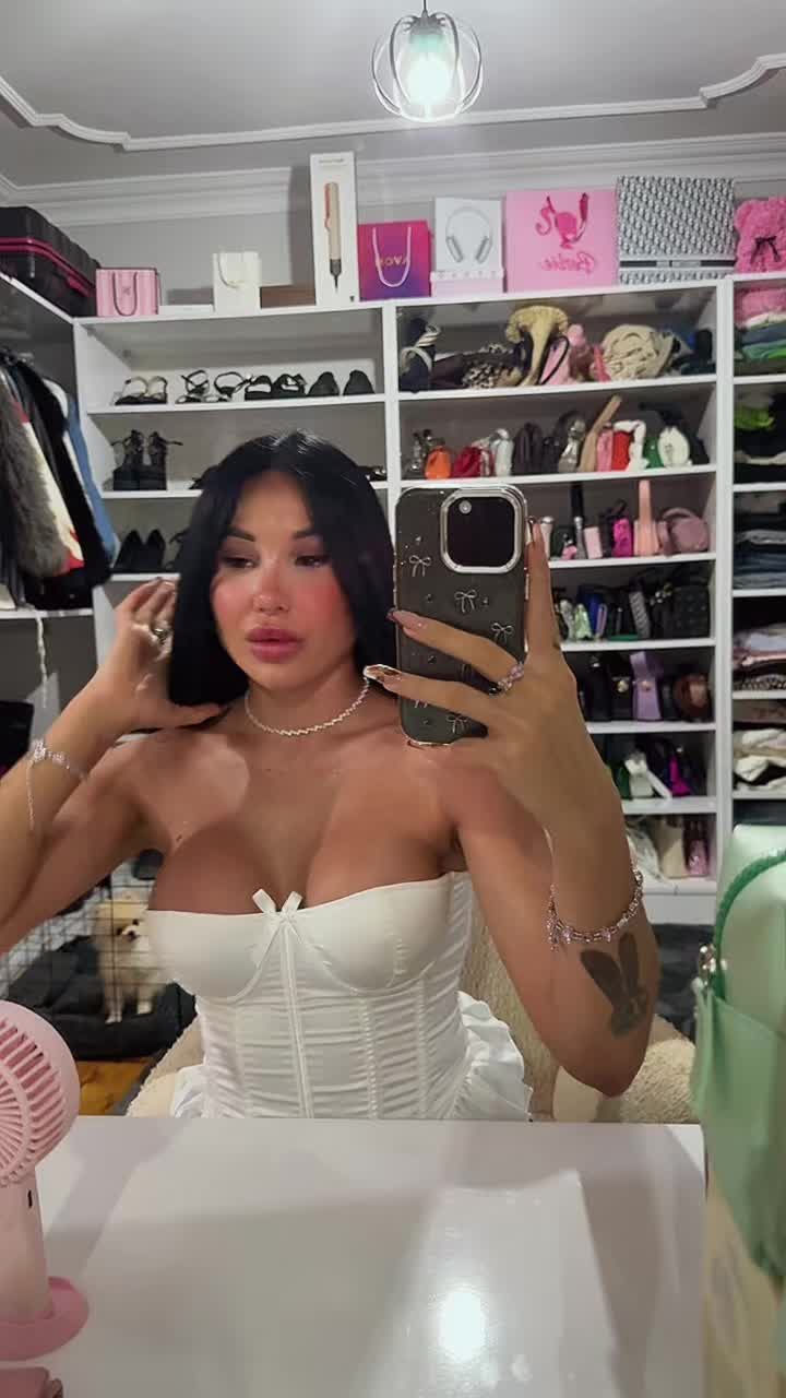 @Neselllaa