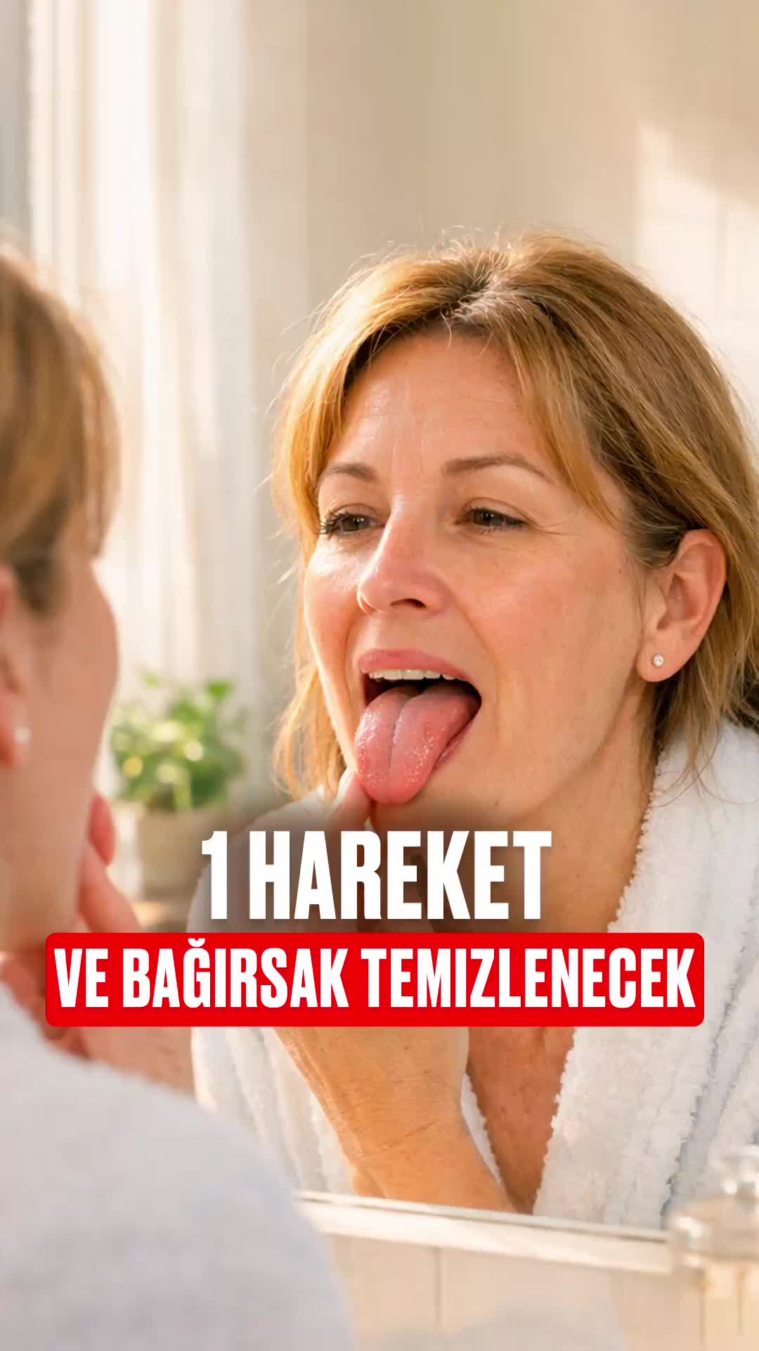 @Bolotov_Merkezi