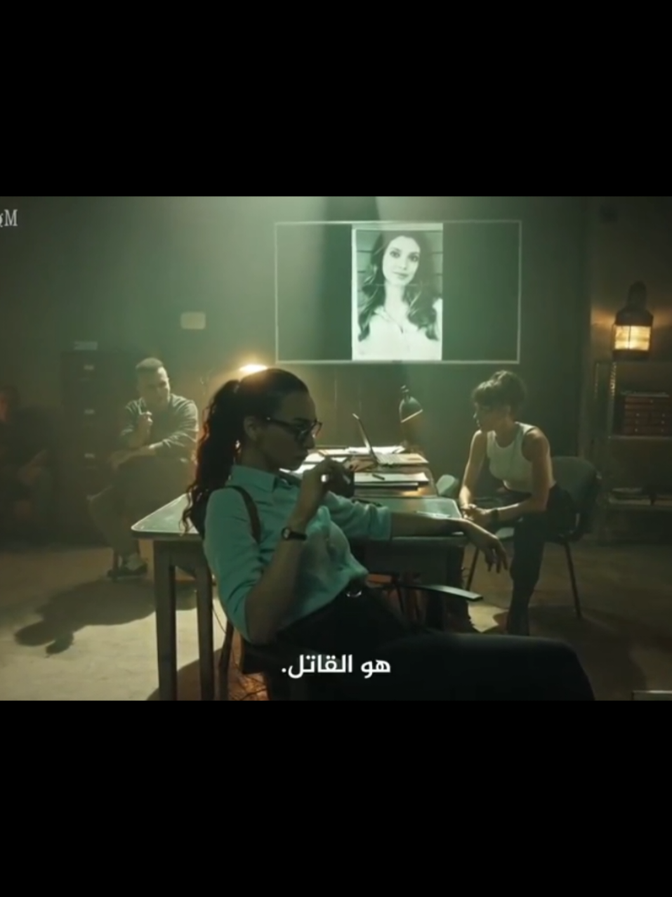 @🦋Birce Akalay Hub🦋
