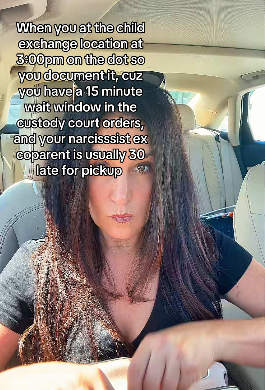 @Rhonda Stern | Family Lawyer
