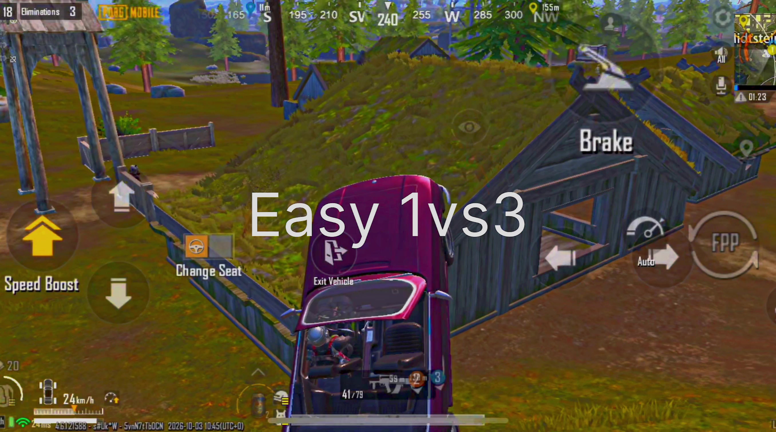 @zoro.7