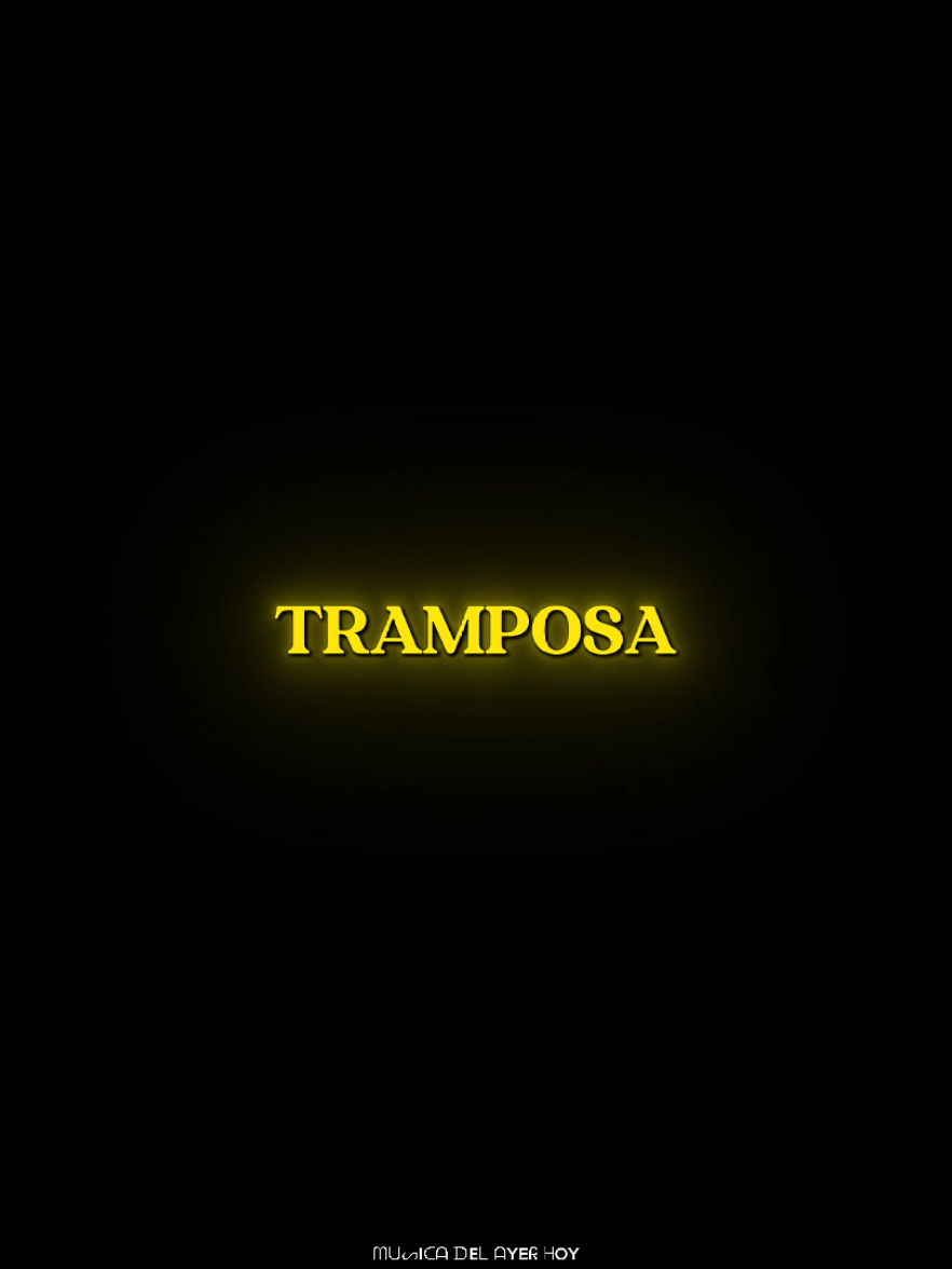 @ᴍᴜꜱɪᴄᴀ ᴅᴇʟ ᴀʏᴇʀ ʜᴏʏ