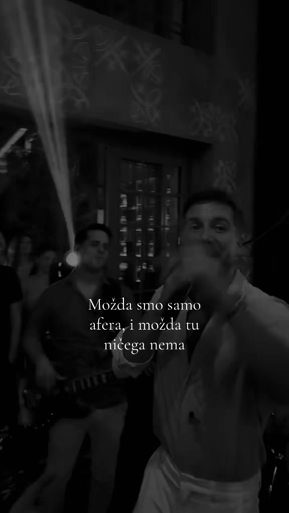 @DAR!S