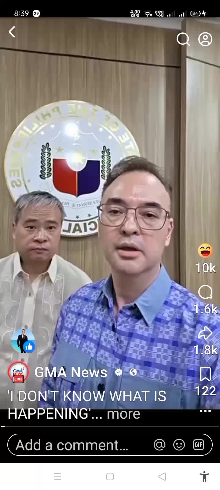 @Baltazara Jariol Lumogdang