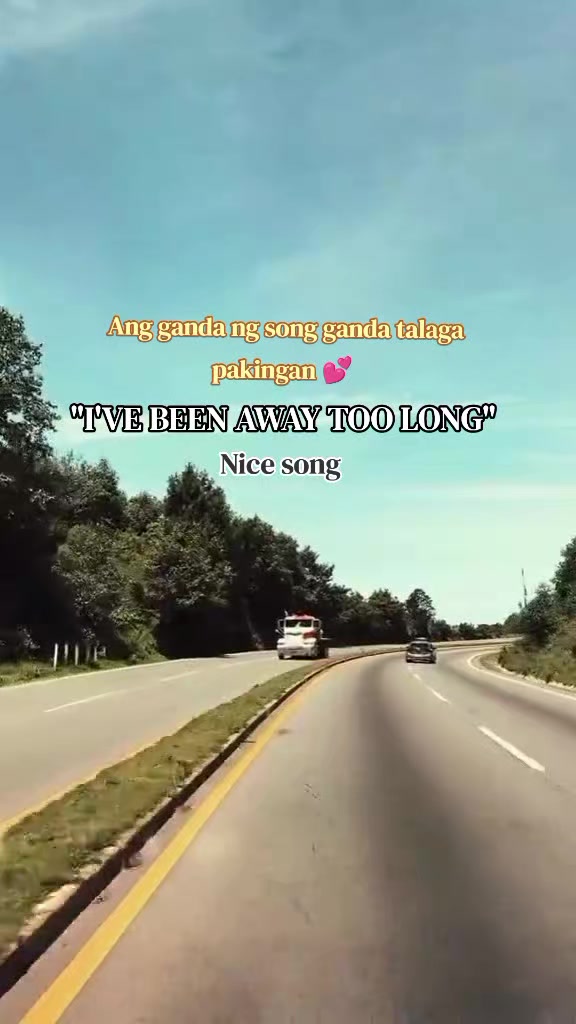 @TRUCK DRIVER BYAHIRO