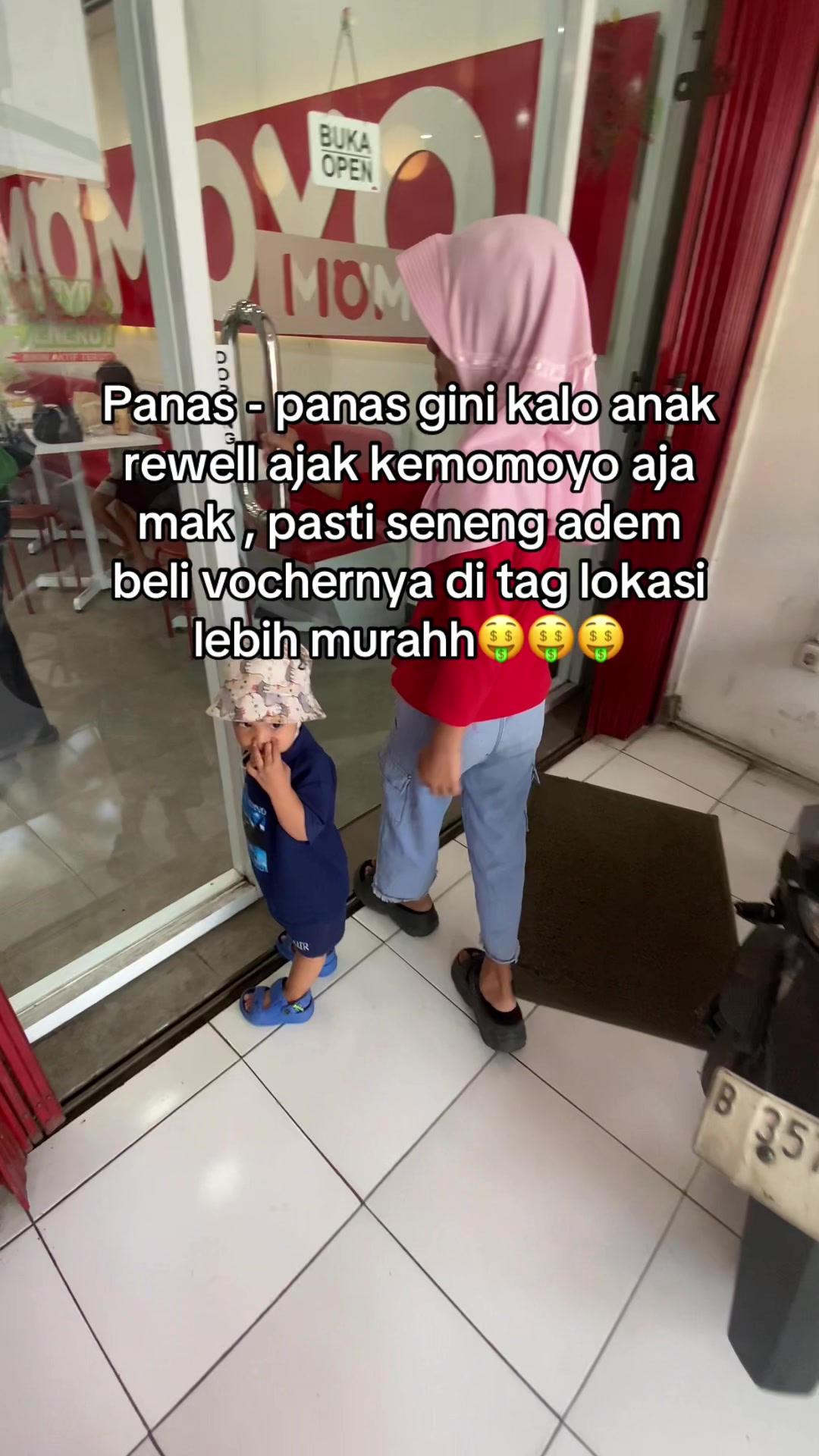 @GitaNia