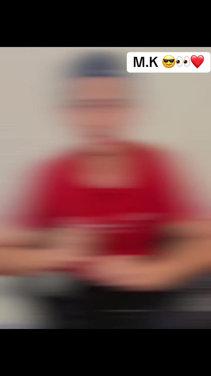 @MK