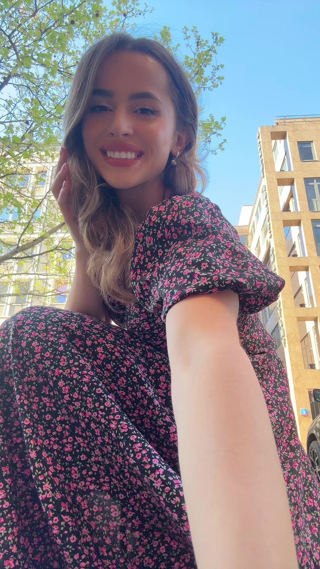 @RoseGlows