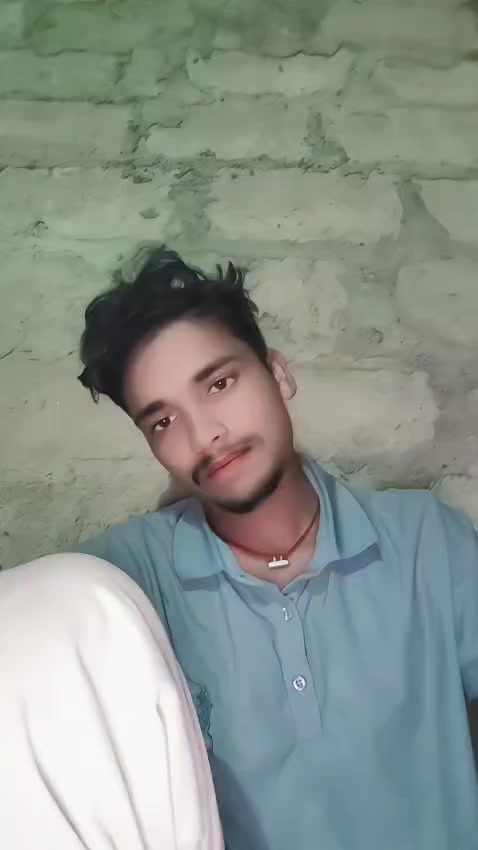 @𝐤𝐫𝐢𝐬𝐡𝐧𝐚𝐩𝐚𝐬𝐰𝐚𝐧123