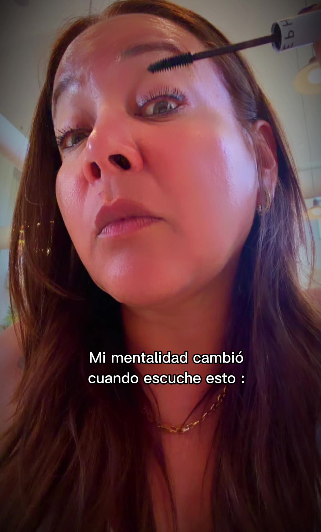 @Cathy Calcas