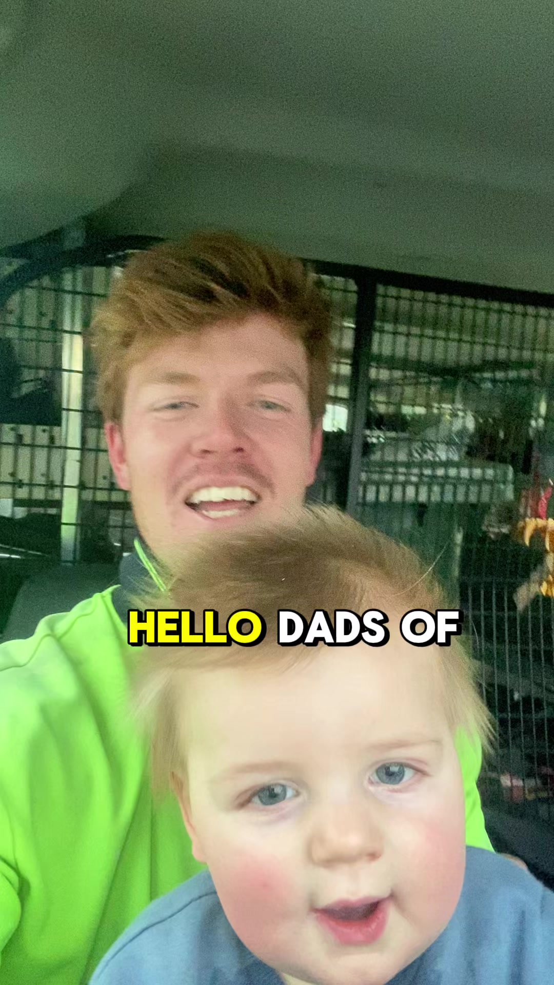 @TradiesForBabies