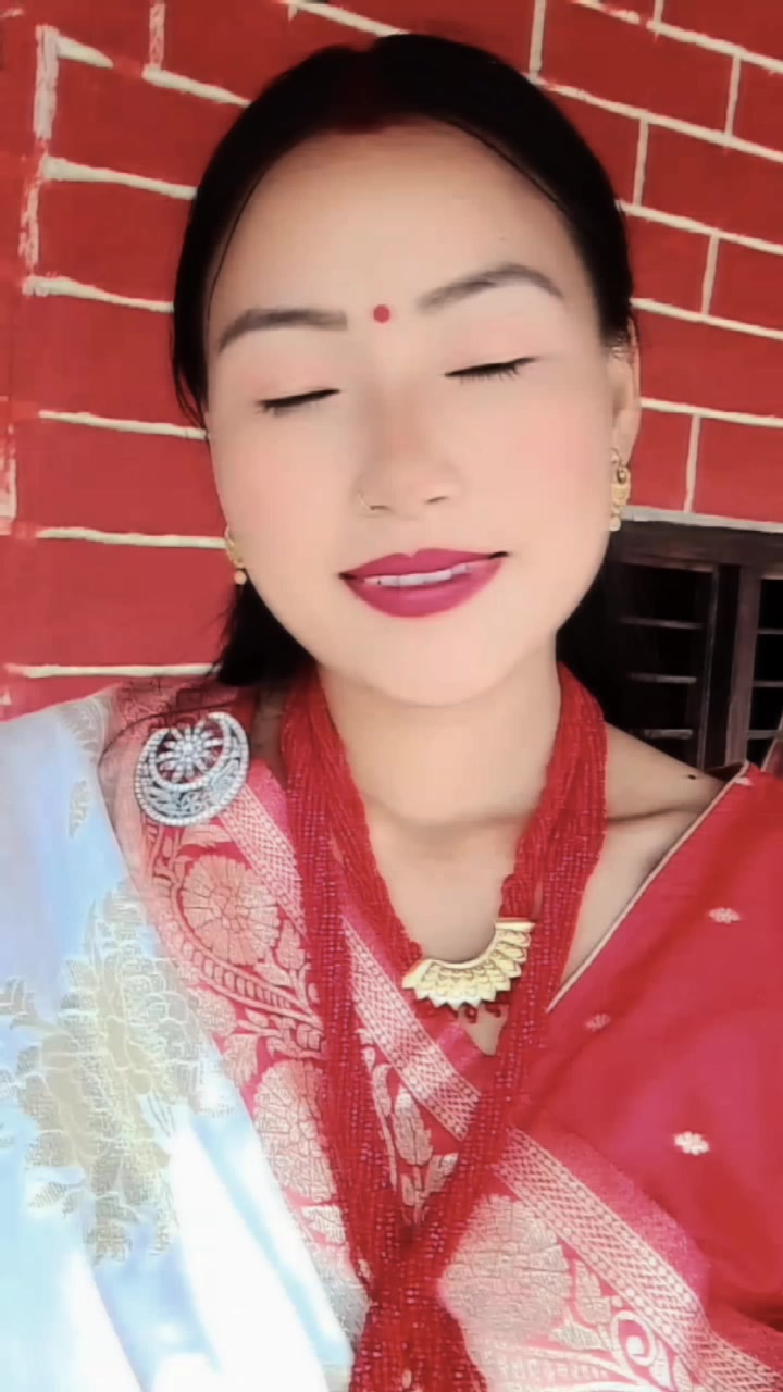 @Riyansh Shastri