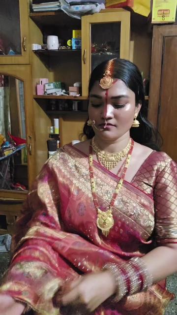 @Pooja thakur