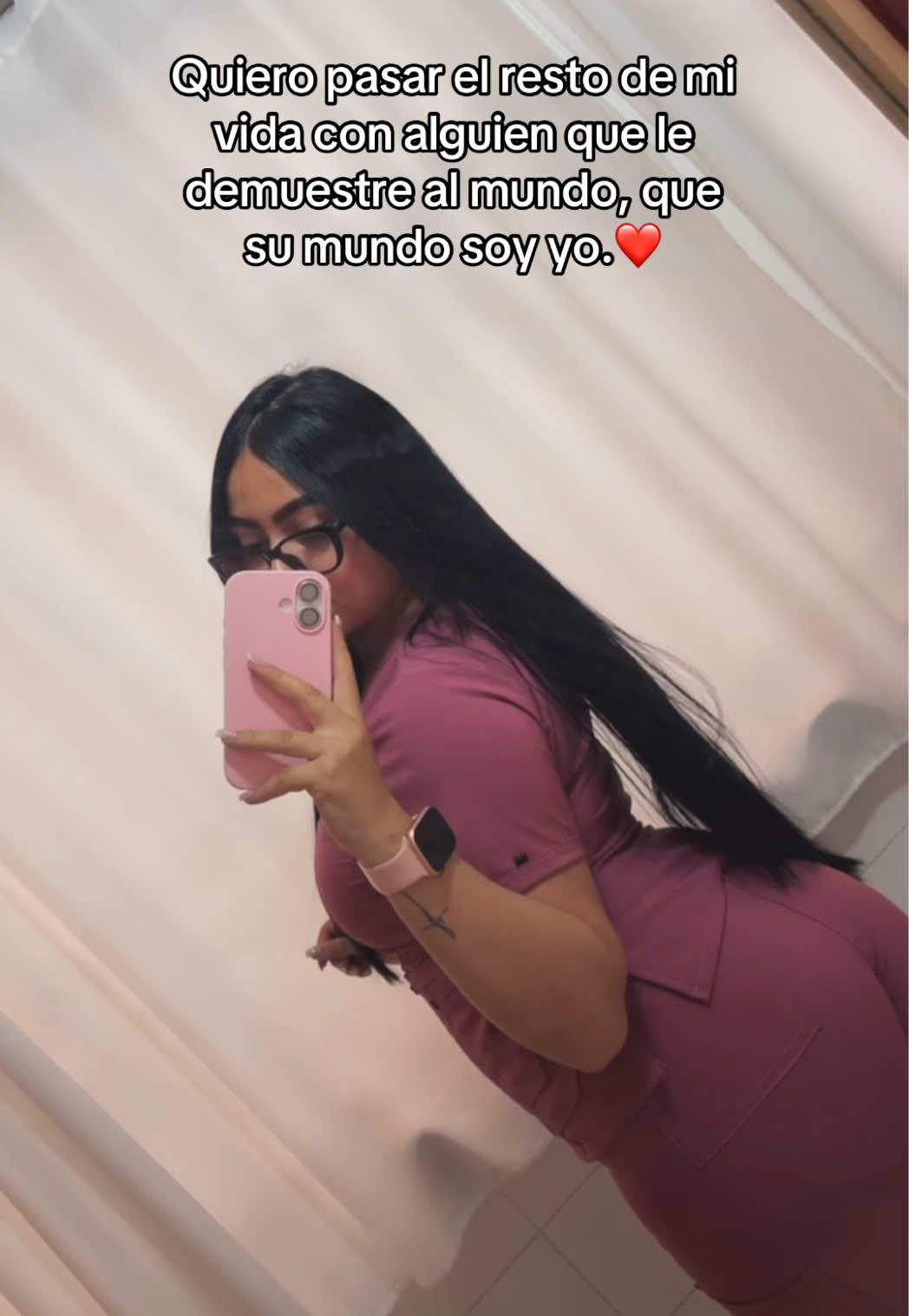 @VALENTINA♡.