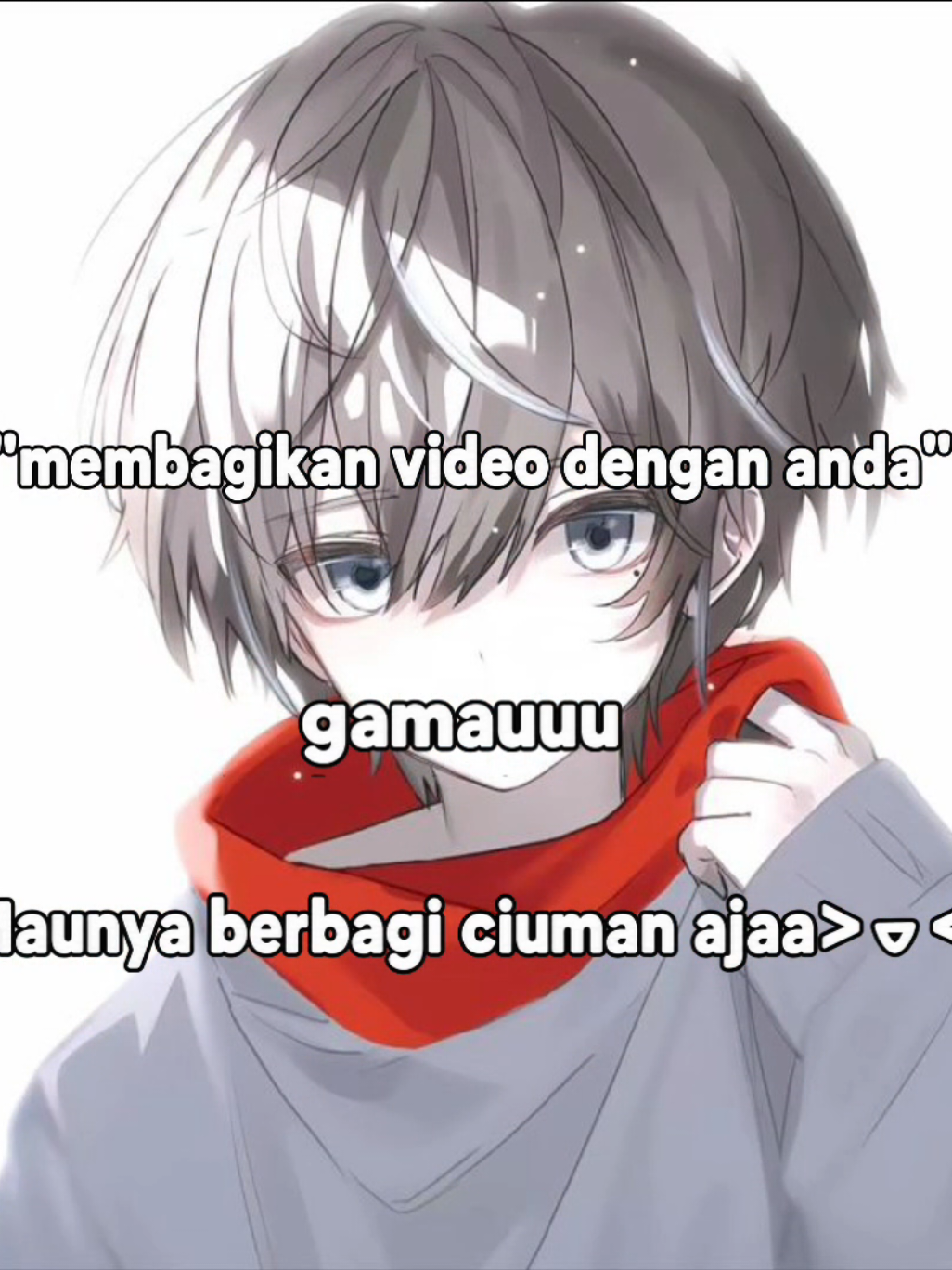 @zanny