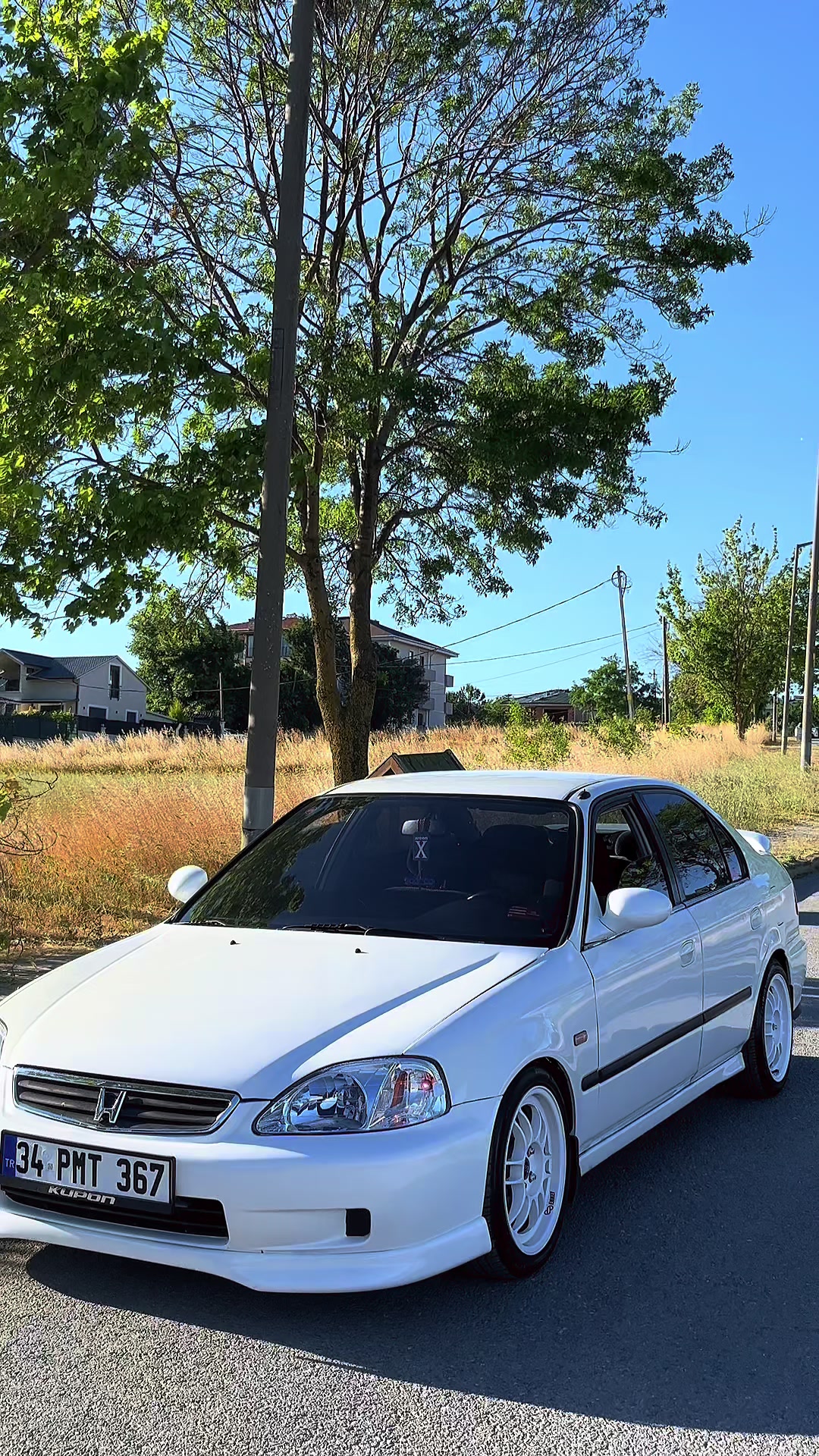 @erol.pmt367