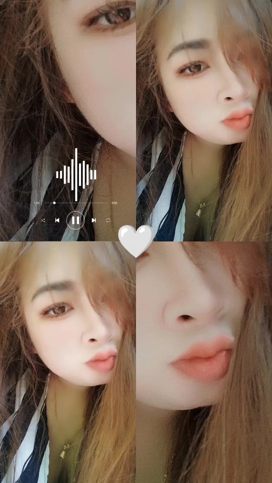@natthidaby23