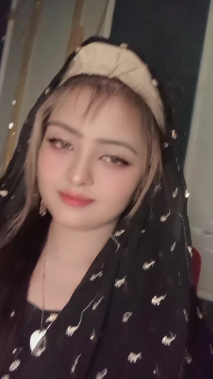 @Dr Aqsa ghulab Arain