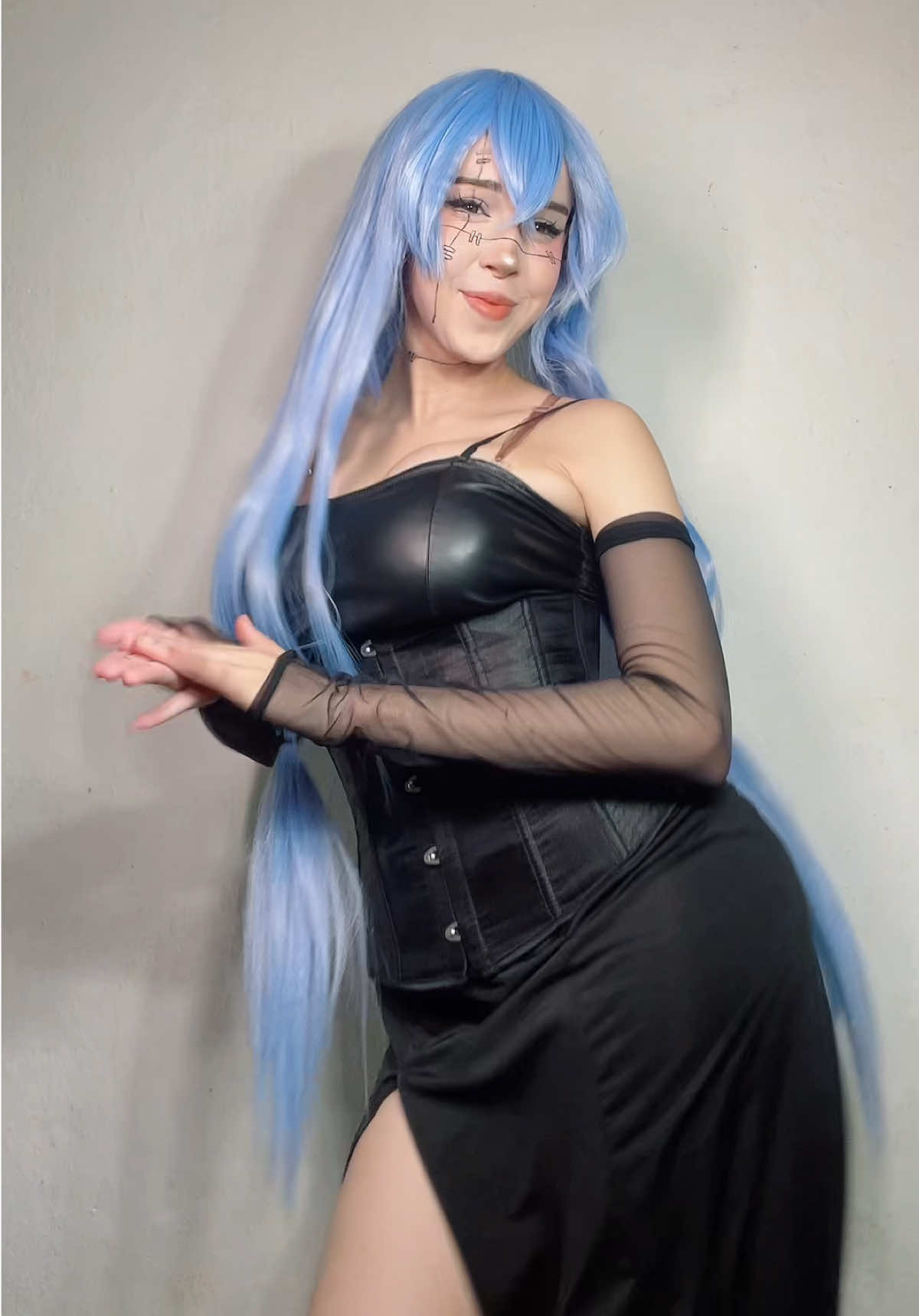 @IG: @iitshina ♡