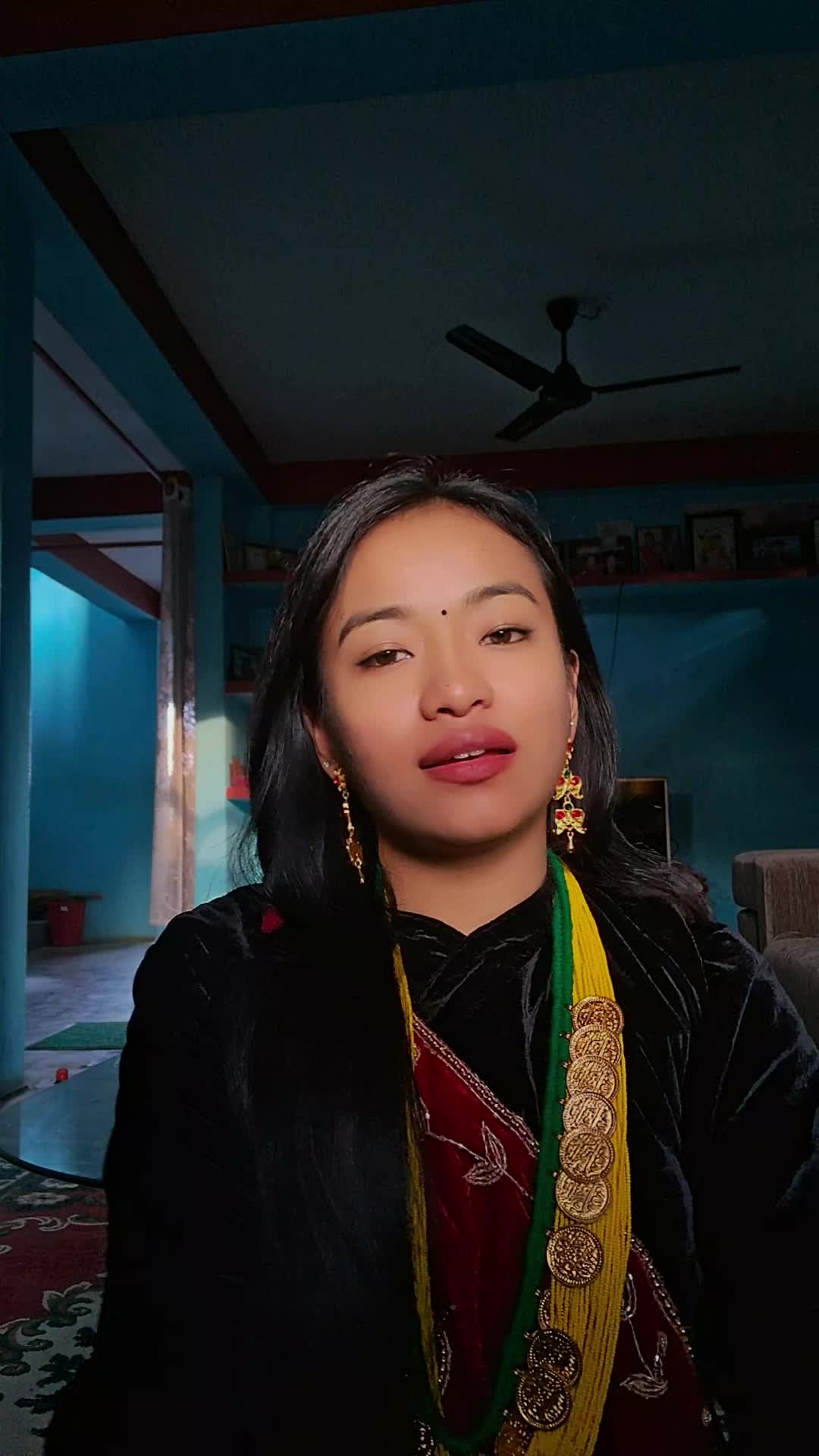 @Sneha🧐