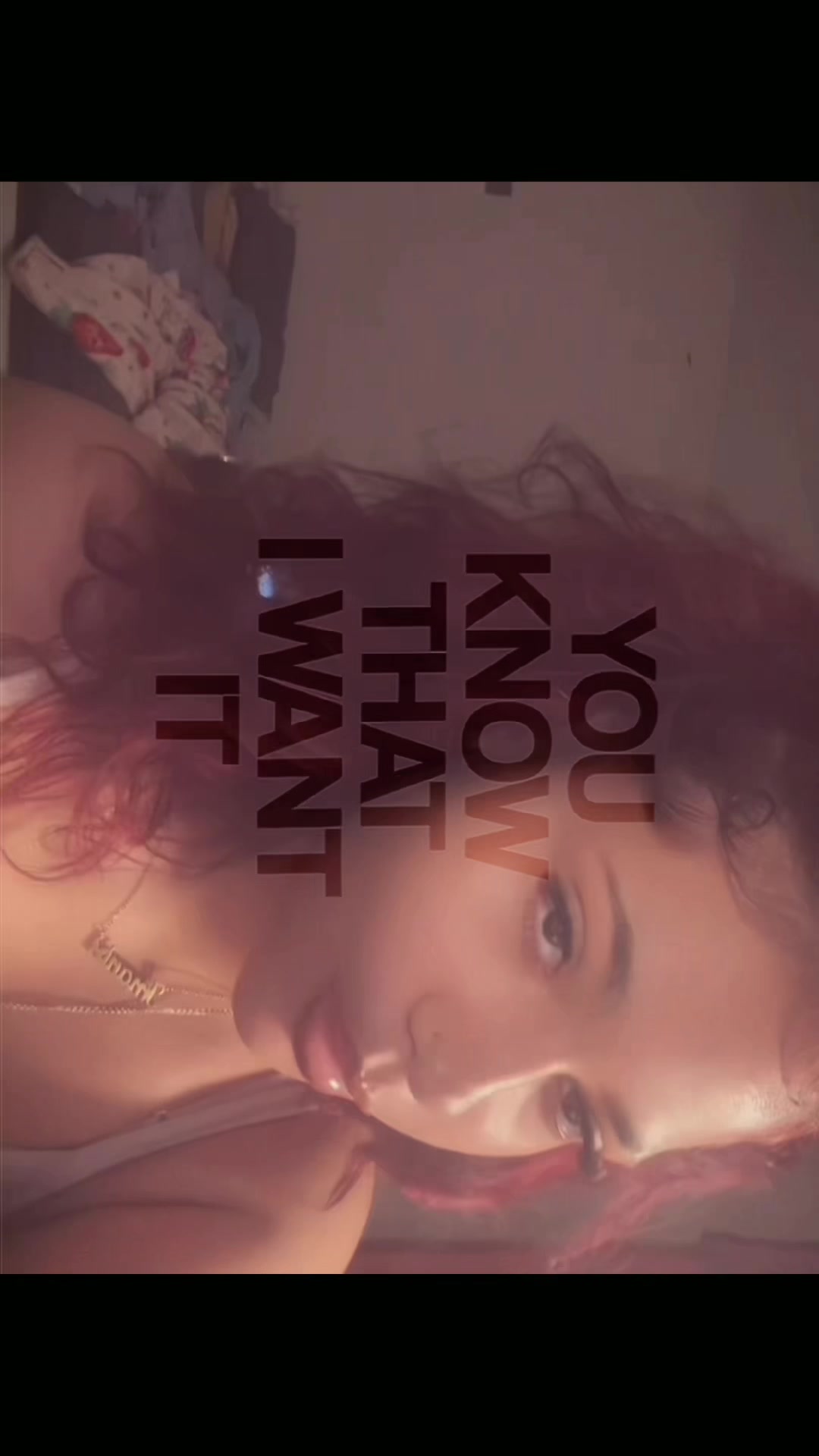 @Imaa🍓🧸