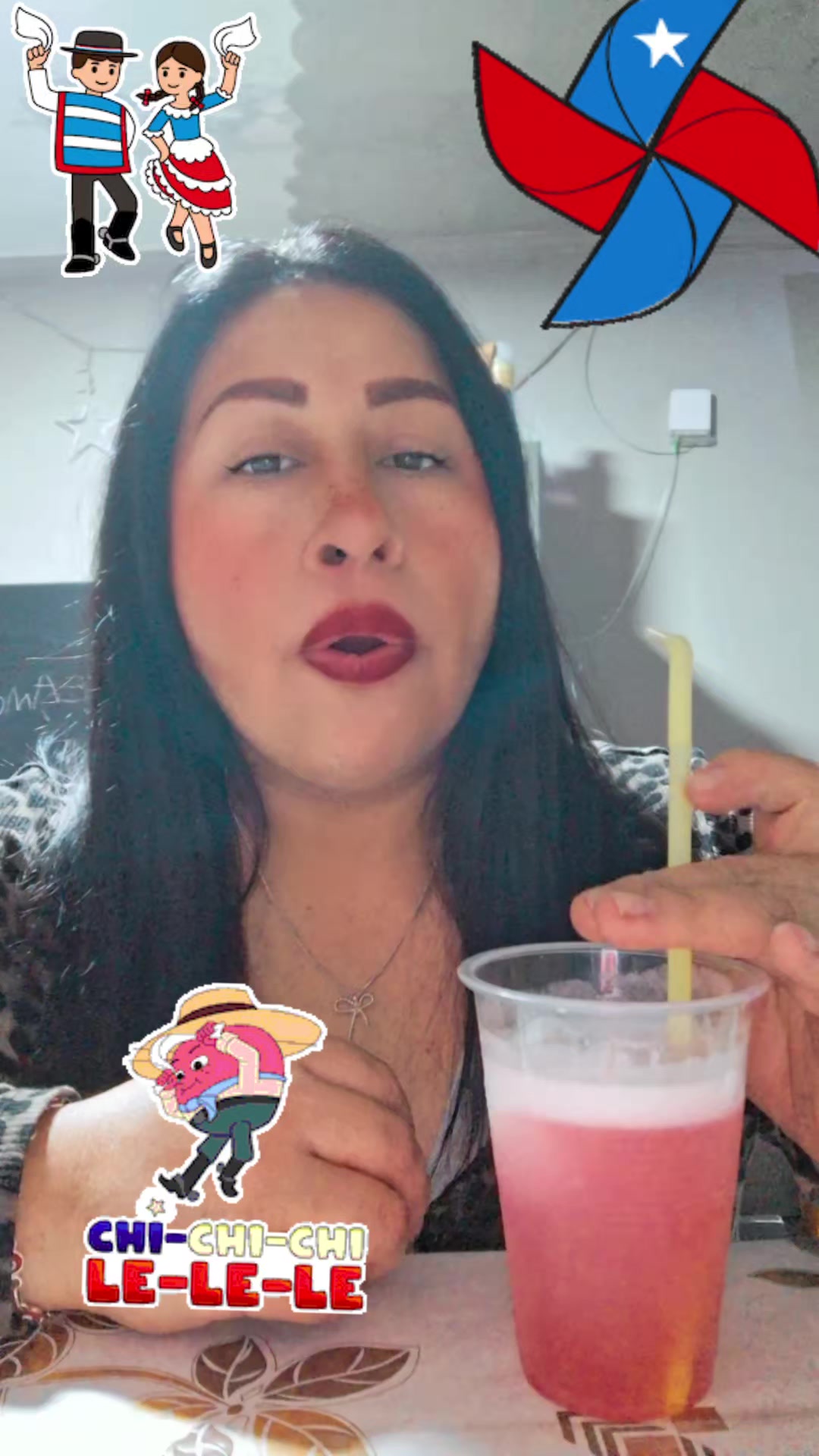 @LaUrA🇵🇪🇨🇱TaUrO🥳❤️🩹💪🫂