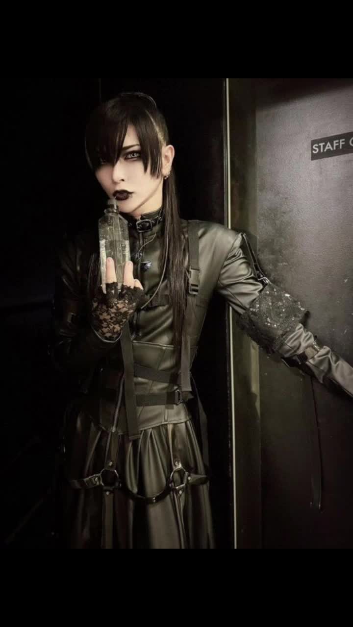@🗿jiluka🗿