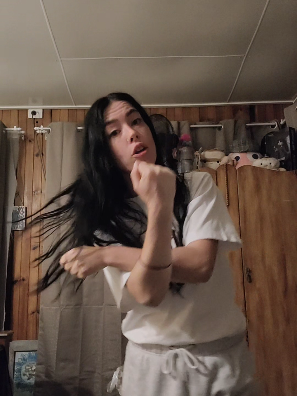 @R