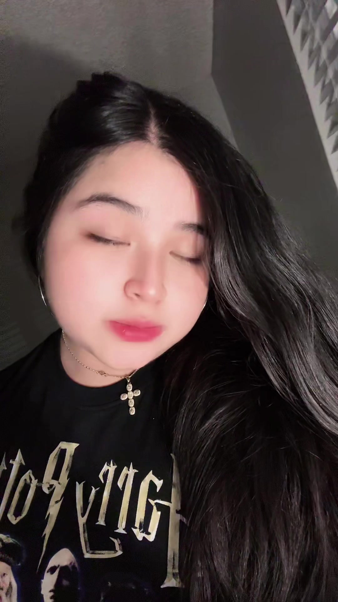 @Shannen🫦