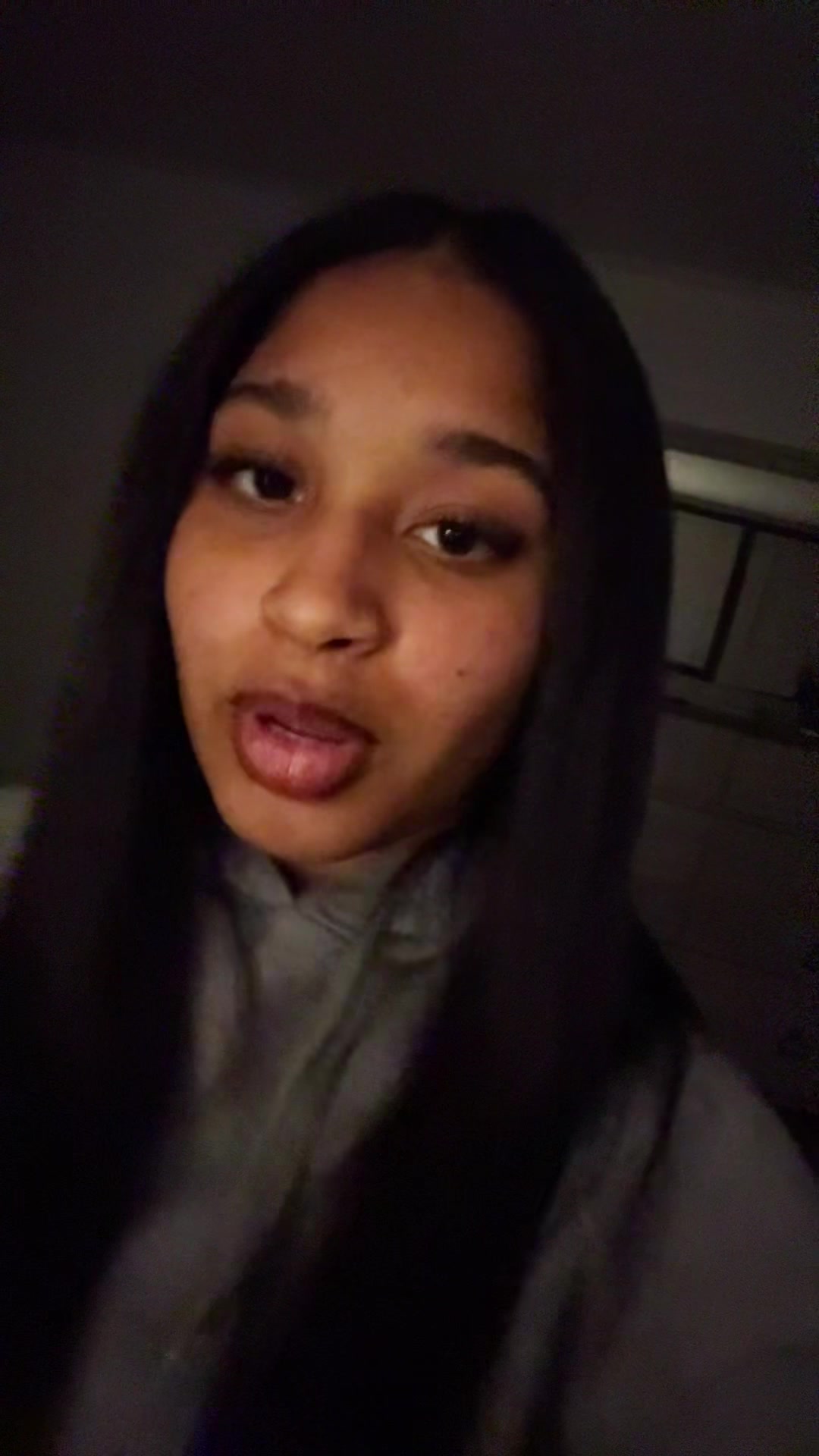 @🧚🏽