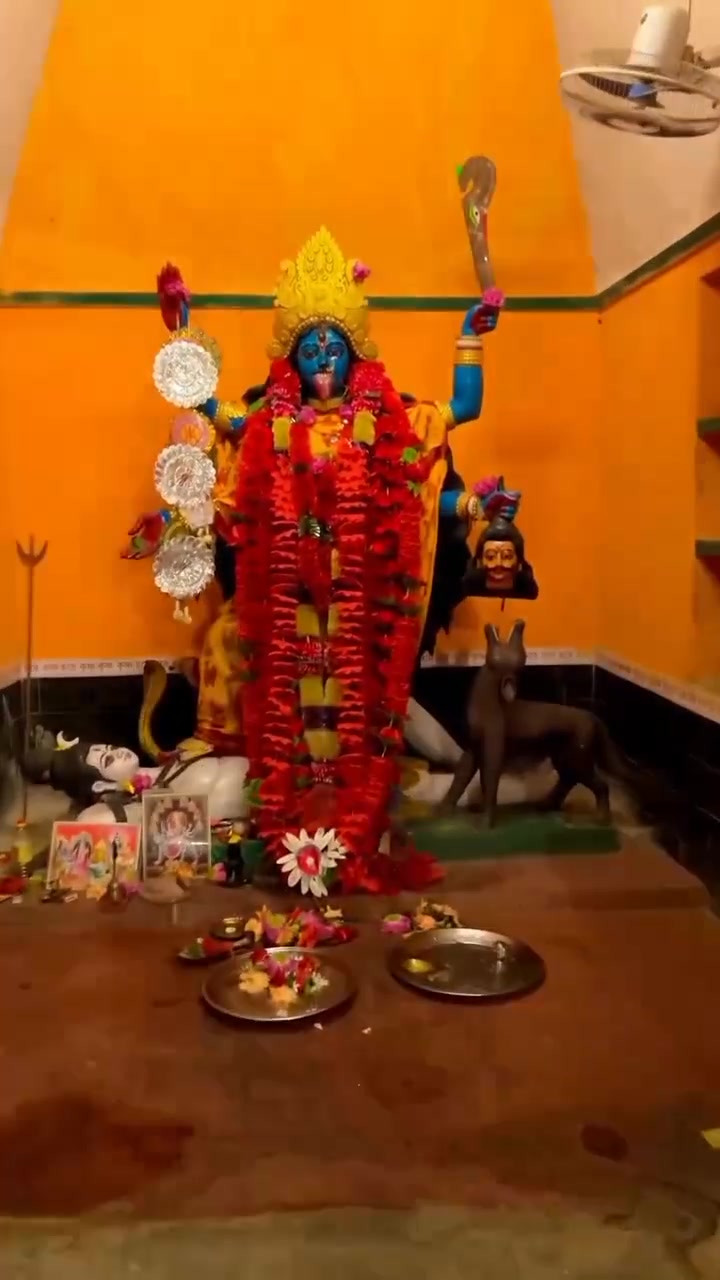 @Sanatan Ravi Shekhar