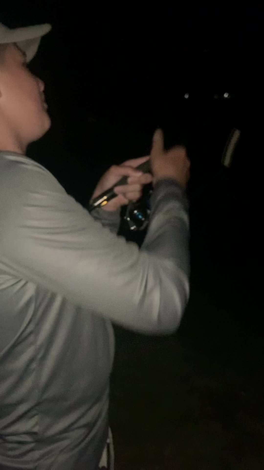 @Josiebil😶🌫️