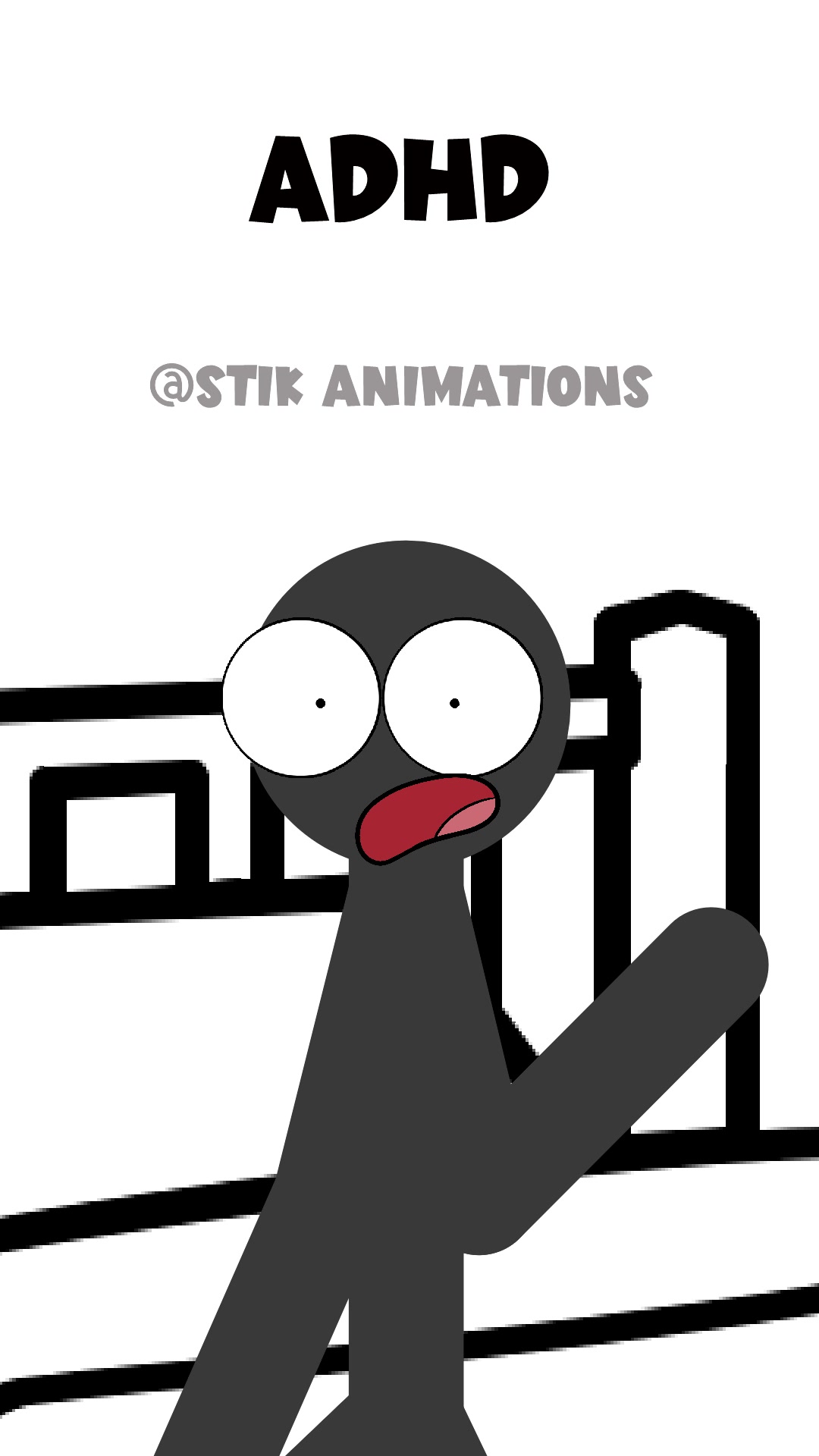 @Stik Animations
