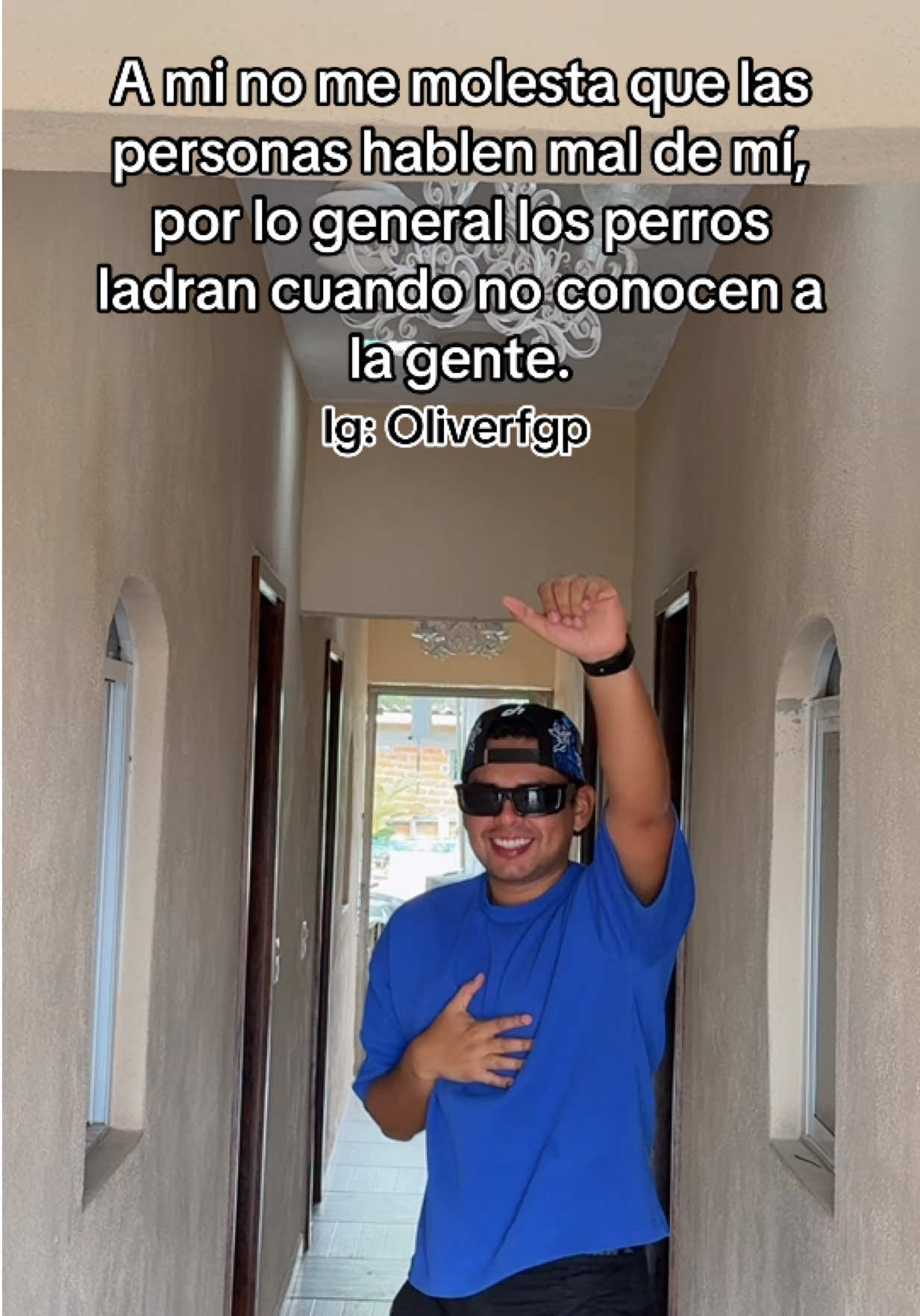 @oliverfgp