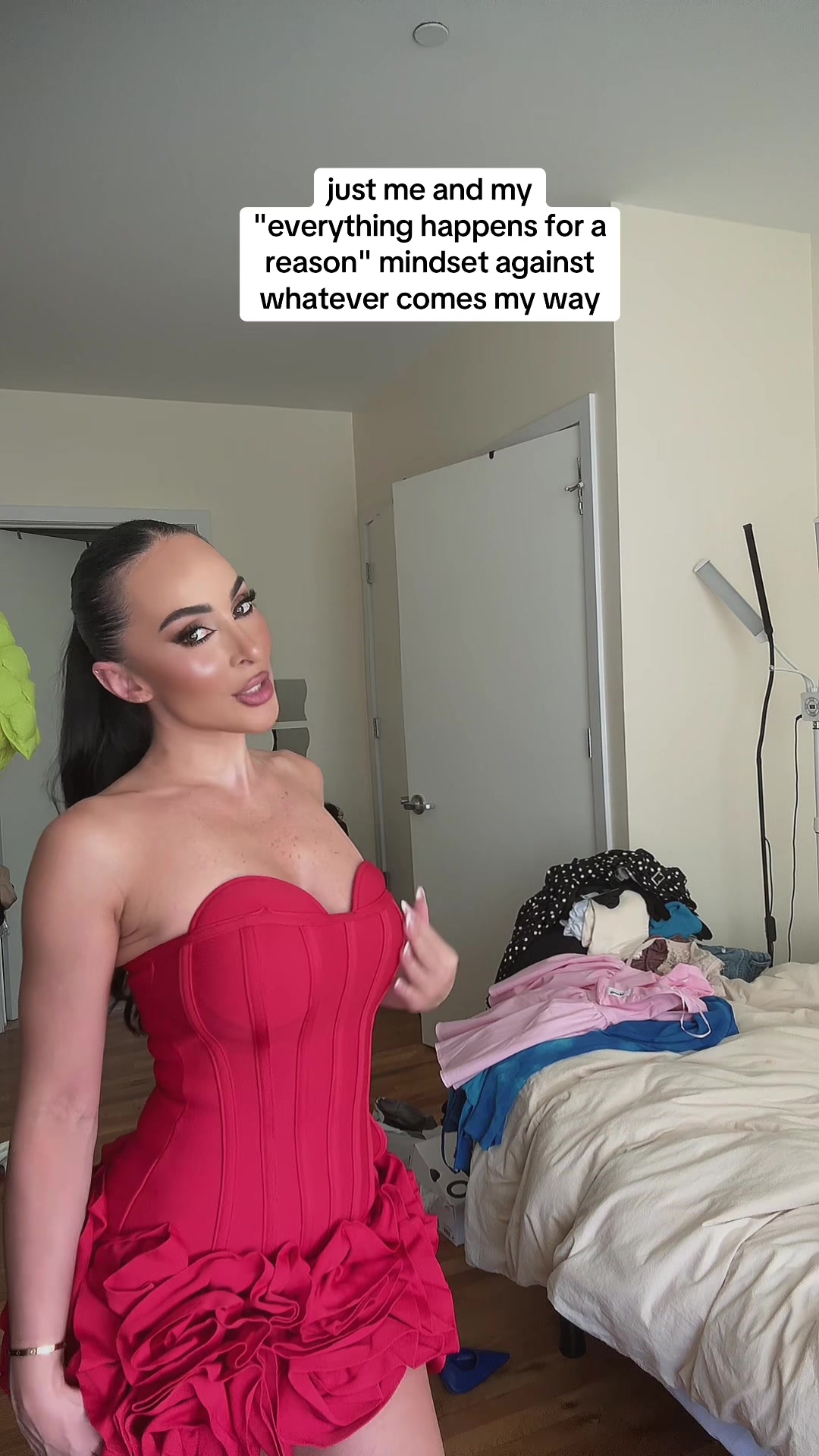 @Esra.s