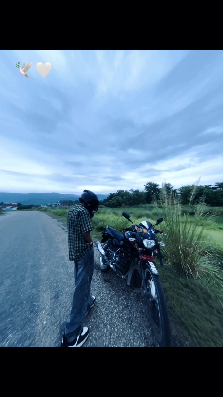 @๐ฑ๏ฃฟ pulsar &shibuuydv46๐ฑ๐๐ญ