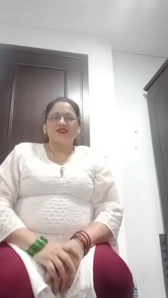 @कमला सुनार
