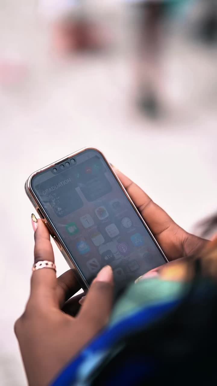 @Dr_Mehu🥼🩺✅🇭🇹