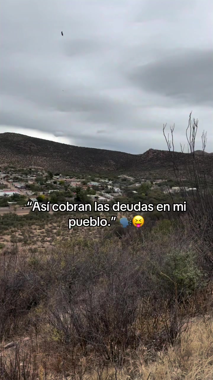 @Angel Osuna B.